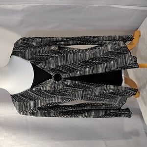 3/$25 Dressbarn Woman's Top